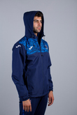JOMA 24/25 YAĞMURLUK