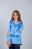 joma-2425-yagmurluk-genc-590-86.jpg