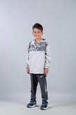 JOMA 24/25 YAĞMURLUK GENÇ