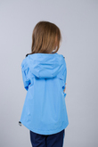 joma-2425-yagmurluk-genc-6e5a2d.jpg