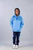 joma-2425-yagmurluk-genc-a7-4a4.jpg