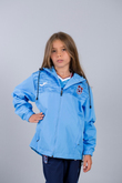 joma-2425-yagmurluk-genc-d202d7.jpg
