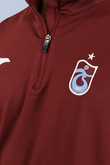 JOMA 25/26 ANTRENMAN EŞOFMAN ÜST