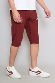 JOMA 25/26 ANTRENMAN KAPRİ
