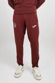JOMA 25/26 ANTRENMAN PANTOLON