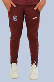 JOMA 25/26 ANTRENMAN PANTOLON GENÇ