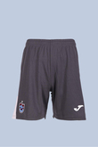 JOMA 25/26 ANTRENMAN ŞORT