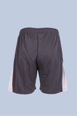 JOMA 25/26 ANTRENMAN ŞORT