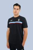 JOMA 25/26 BASIC TSHIRT