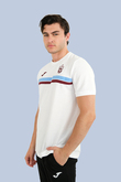 JOMA 25/26 BASIC TSHIRT