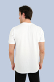 JOMA 25/26 BASIC TSHIRT