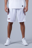 JOMA 25/26 BASKET ŞORT