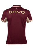 JOMA 25/26 BORDO FORMA