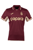 JOMA 25/26 BORDO FORMA