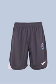 JOMA 25/26 ÇOCUK KALECİ ŞORTU