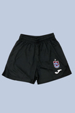 JOMA 25/26 ÇOCUK KALECİ ŞORTU