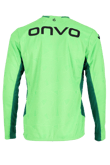 JOMA 25/26 KALECİ FORMA