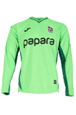 JOMA 25/26 KALECİ FORMA
