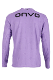 JOMA 25/26 KALECİ FORMA