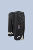 JOMA 25/26 KALECİ ŞORTU