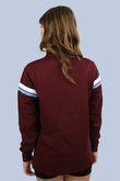 JOMA 25/26 KAMP EŞOFMAN ÜST