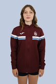 JOMA 25/26 KAMP EŞOFMAN ÜST