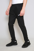JOMA 25/26 KAMP PANTOLON