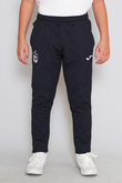 JOMA 25/26 KAMP PANTOLON