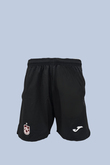 JOMA 25/26 KAMP ŞORT