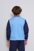 JOMA 25/26 SEREMONİ CEKET GENÇ