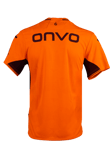 JOMA 25/26 TURUNCU FORMA