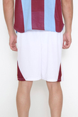 JOMA 26-27 BEYAZ ŞORT