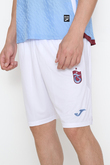 JOMA 26-27 BEYAZ ŞORT