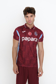 JOMA 26-27 BORDO FORMA