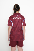 JOMA 26-27 BORDO FORMA ÇOCUK