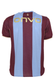 JOMA 26-27 ÇUBUKLU FORMA ÇOCUK