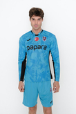 JOMA 26-27 KALECİ FORMA