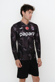 JOMA 26-27 KALECİ FORMA
