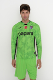 JOMA 26-27 KALECİ FORMA