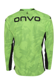 JOMA 26-27 KALECİ FORMA