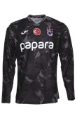 JOMA 26-27 KALECİ FORMA