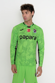 JOMA 26-27 KALECİ FORMA