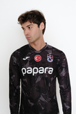 JOMA 26-27 KALECİ FORMA