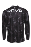 JOMA 26-27 KALECİ FORMA