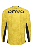 JOMA 26-27 KALECİ FORMA