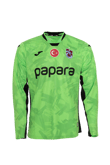 JOMA 26-27 KALECİ FORMA ÇOCUK