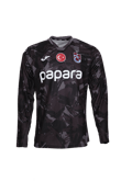 JOMA 26-27 KALECİ FORMA ÇOCUK