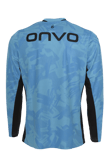 JOMA 26-27 KALECİ FORMA ÇOCUK