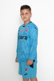 JOMA 26-27 KALECİ FORMA ÇOCUK