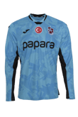 JOMA 26-27 KALECİ FORMA ÇOCUK